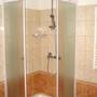 Горящие туры в отель Villa Marjela - 1