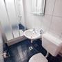 Горящие туры в отель Villa Marjela - 6