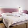 Горящие туры в отель Villa Palloma  - 6