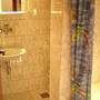 Горящие туры в отель Pension Ivana  - 6