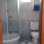 Горящие туры в отель Pension Ivana  - 3