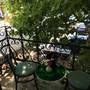 Горящие туры в отель Pension Palac  - 4