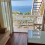 Горящие туры в отель Villa Gradina  - 5
