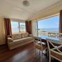 Горящие туры в отель Villa Gradina  - 4