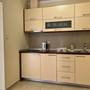 Горящие туры в отель Villa Gradina  - 2