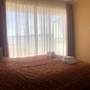 Горящие туры в отель Villa Gradina  - 3