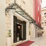 Горящие туры в отель Hotel Marmont  - 2
