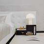 Горящие туры в отель Hotel Marmont  - 1