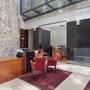Горящие туры в отель Hotel Marmont  - 3