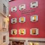 Горящие туры в отель Hotel Marmont  - 4