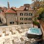 Горящие туры в отель Hotel Marmont  - 5