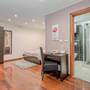 Горящие туры в отель Palace Suites Heritage Hotel - 3