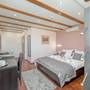 Горящие туры в отель Palace Suites Heritage Hotel - 6