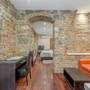 Горящие туры в отель Palace Suites Heritage Hotel - 4