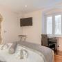 Горящие туры в отель Palace Suites Heritage Hotel - 2
