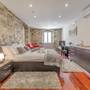 Горящие туры в отель Palace Suites Heritage Hotel - 5