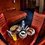 Горящие туры в отель Hotel Friends - 6