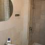 Горящие туры в отель Villa Leticia  - 1