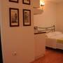 Горящие туры в отель Villa Leticia  - 2