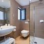 Горящие туры в отель Villa Paulina  - 6
