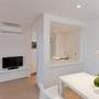 Горящие туры в отель Villa Paulina  - 3