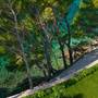 Горящие туры в отель Villa Paulina  - 3