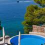 Горящие туры в отель Villa Paulina  - 4