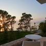 Горящие туры в отель Villa Paulina  - 2