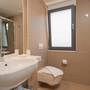 Горящие туры в отель Villa Paulina  - 4
