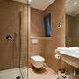 Горящие туры в отель Villa Paulina  - 5