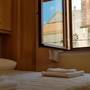 Горящие туры в отель House Ivancic  - 4