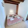 Горящие туры в отель House Ivancic  - 2
