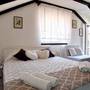 Горящие туры в отель Rooms Stipcic  - 3