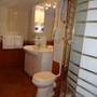 Горящие туры в отель Villa Carrara  - 6
