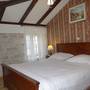 Горящие туры в отель Villa Carrara  - 3