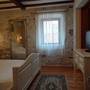 Горящие туры в отель Villa Carrara  - 2