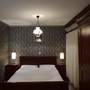 Горящие туры в отель Villa Carrara  - 4