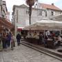 Горящие туры в отель Villa Carrara  - 1