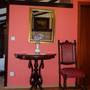 Горящие туры в отель Villa Carrara  - 5