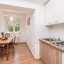 Горящие туры в отель Villa Mihaela  - 1