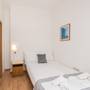 Горящие туры в отель Villa Mihaela  - 6
