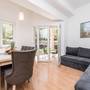 Горящие туры в отель Villa Mihaela  - 4