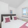 Горящие туры в отель Villa Mihaela  - 5