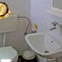 Горящие туры в отель Pension Dicev  - 3
