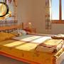 Горящие туры в отель Pension Dicev  - 5