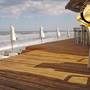 Горящие туры в отель Pension Dicev  - 6