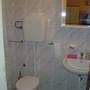 Горящие туры в отель Casa di Nives  - 4