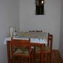 Горящие туры в отель Casa di Nives  - 5