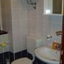 Горящие туры в отель Casa di Nives  - 6