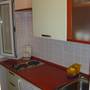 Горящие туры в отель Casa di Nives  - 3